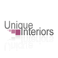 Unique Interiors (Southern) Ltd 660279 Image 0